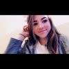 kailie182